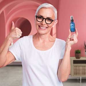 Neuro Quiet Customer Reviews First